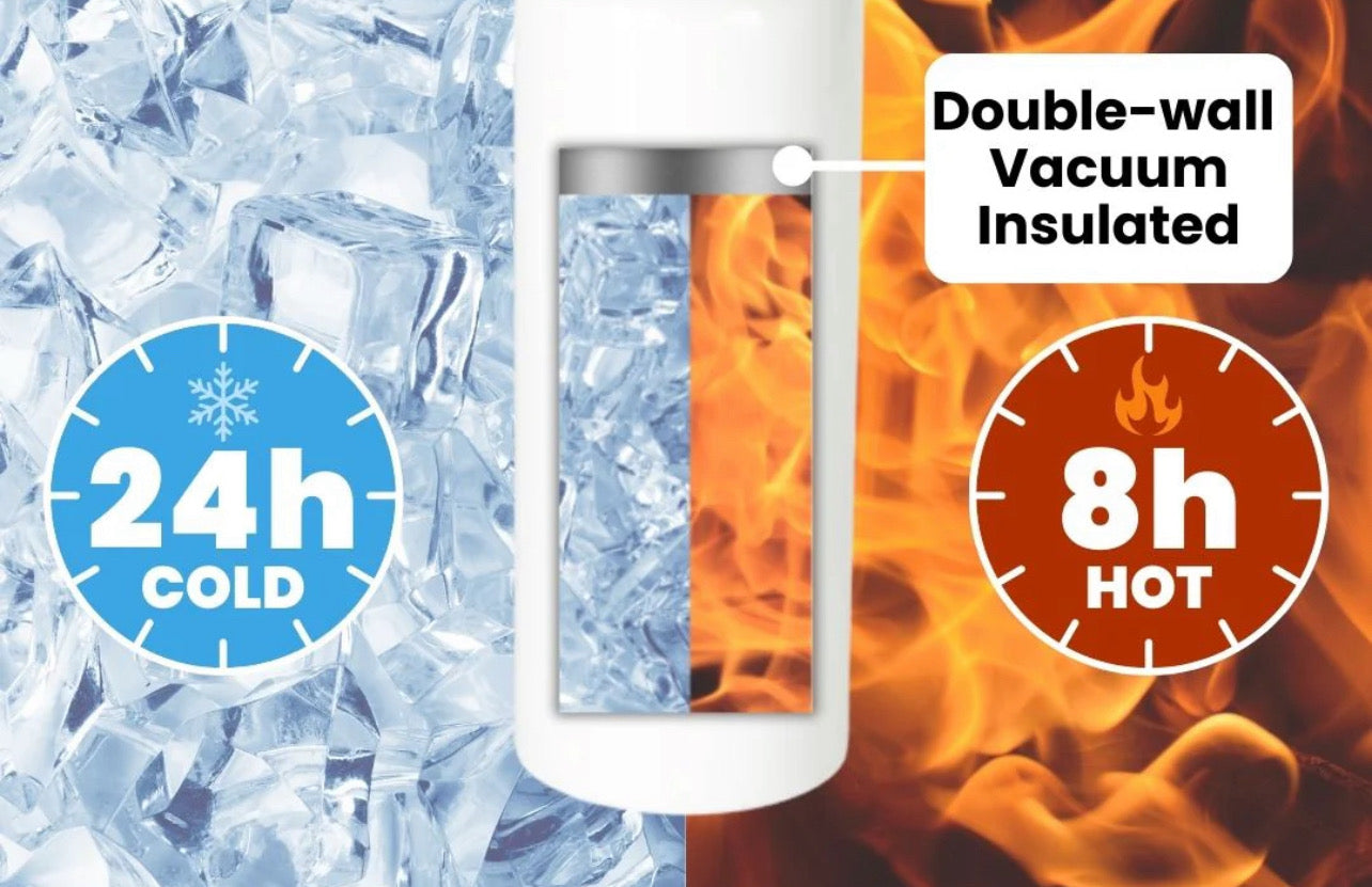 Cafecito y chisme Tumbler 20oz.