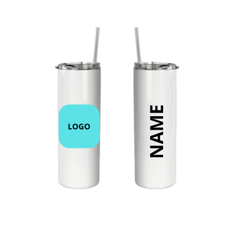 Personalized Tumbler