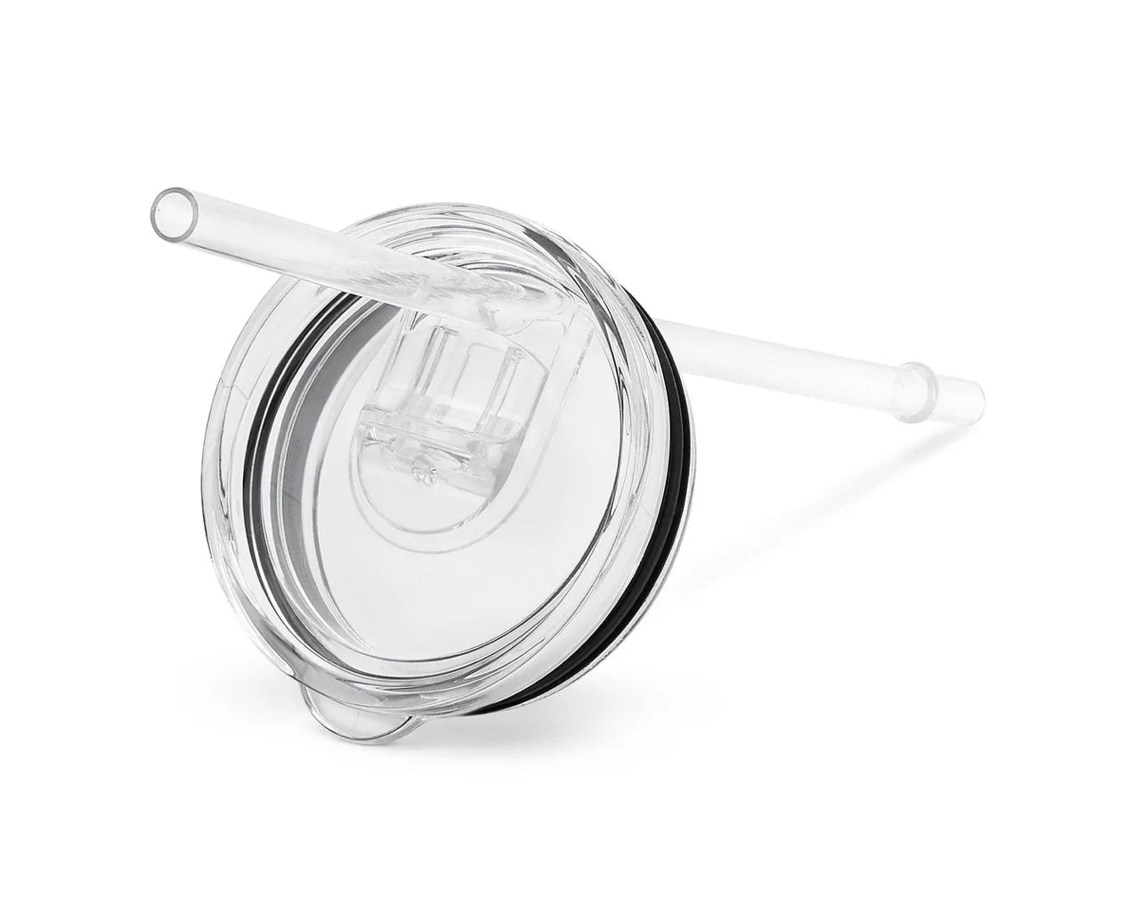 Pink Bow Leopard Print Tumbler 20oz.